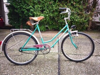 Velamos super de luxe