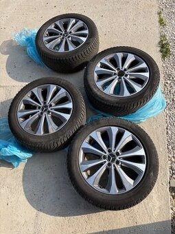 R19/255/50 GLE2020