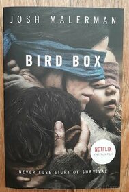 Bird Box - 1