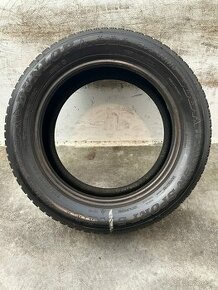 Zimná pneumatika Dunlop 205/55/16 - 1