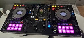 Pionier DJ DDJ-800 - 1