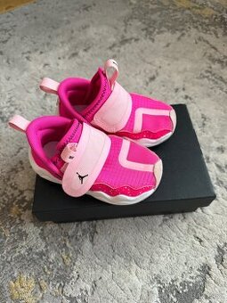 tenisky jordan - 1