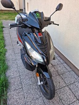 Akumoto L65
