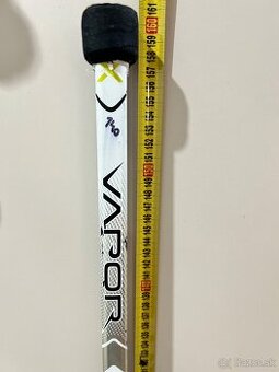 ✅ BRANKÁRSKA - BAUER HYPERLITE - 160 CM - PADLO 27´´ = P31✅