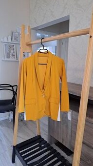 Sako Moda Italia - 1