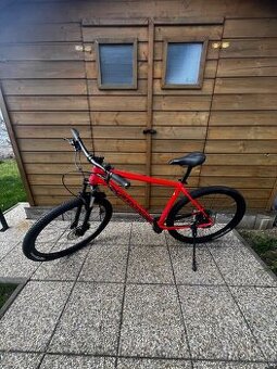 Cannondale Trail 29 5