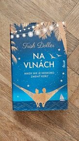 Na vlnách - 1