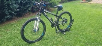 CTM RAPTOR 2.0