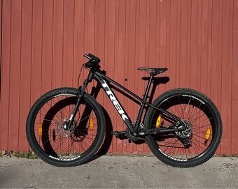 Predám horsky bicykel TREk Silver Alpha Alumlnum 27,5 "S”