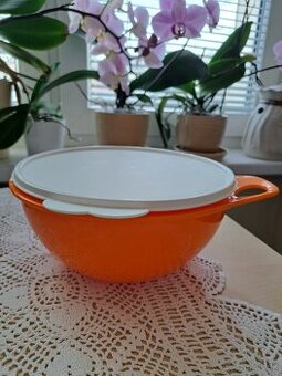 Tupperware kuchtik novy