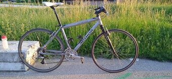 Predam lacno bicykle