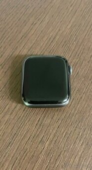 Apple Watch Series 5 44mm