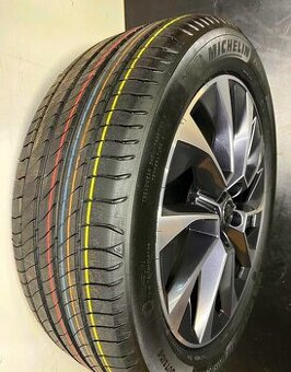 Kodiaq R19 Aronia Nová letná sada