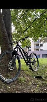 specialized stumpjumper alloy 2021