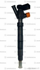 Vstrekovače DELPHI 28565336