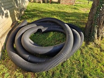 Drenazna rura 200mm
