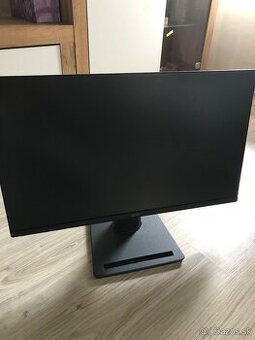 ✅ Herný Monitor MSI