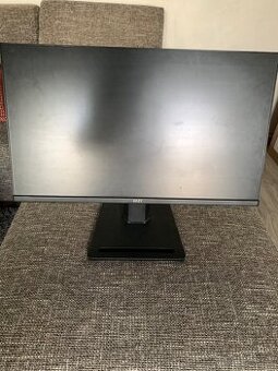 ✅ Herný Monitor MSI