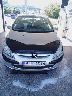 307