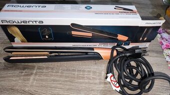 Rowenta SF4620F0