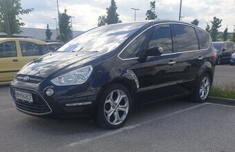 S-Max