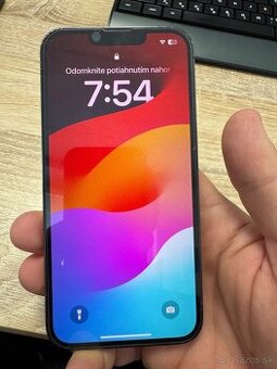 Iphone 13 PRO 256gb