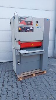 Širokopásová brúska 60 cm CB 2N2R 630