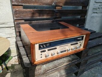 Marantz 19