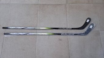 Bauer Hyperlite 2 - ľavačky + CCM Tacks ASV-Pro