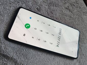 Samsung Galaxy A51 (8) - CITAJ INZERAT