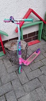 Detska kolobežka OXELO