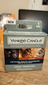 Napln vone Yankee Candle 1ks