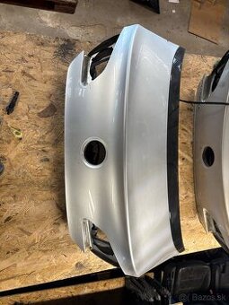 KUFOR NA VOLKSWAGEN PASSAT CC