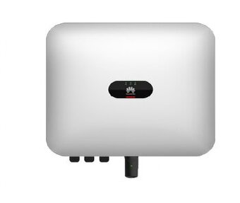 Trojfázový menič Huawei SUN 2000-10KTL-M1 10000W
