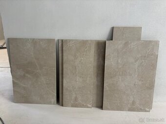 Obklad - 1