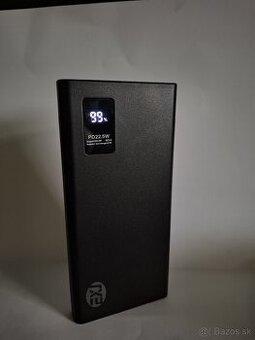 Powerbanka