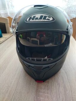 Prilba HJC C91n