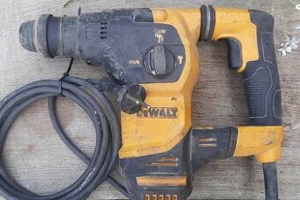 Dewalt