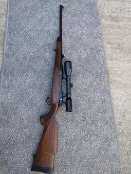 243Win BSA England
