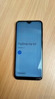 Samsung A20e