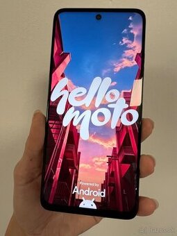 Motorola G35 4/256GB