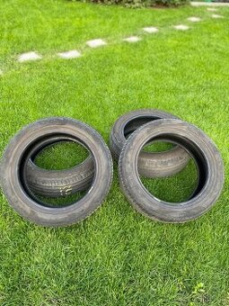 Pirelli Cinturato P7 205/55 R17