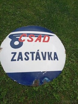 Smalt tabuľka