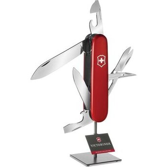 VICTORINOX orig. reklamný nožík 220V
