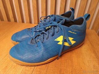 Halovky Umbro