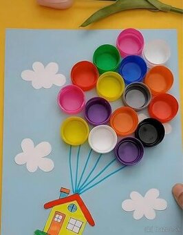 Opatrovateľka/Lektorka pre dieťa