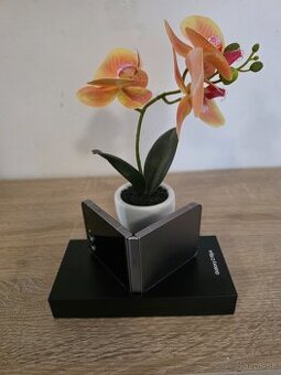 Samsung Galaxy Z Flip 6