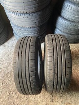 215/65 r16 Nokian