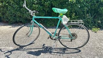 Predám Premier bicykel