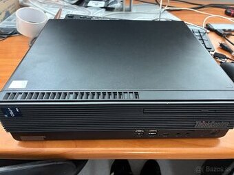 LENOVO ThinkCentre M90s G5